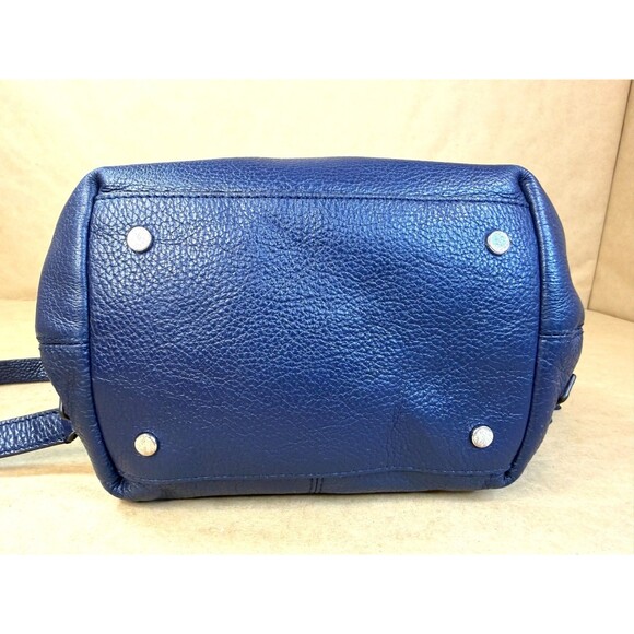 lululemon everywhere belt bag 1l wordmark Crossbody Zebco Slingshot Spincast Fishing cuir français Colour:Krypton